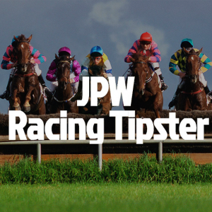 Expert Horse Tipster - JPW Racing Tipster